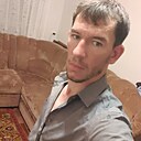 Владимир, 32 года