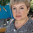 Ирина, 58 лет
