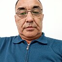 Нур, 49 лет