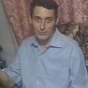 Антон, 36 лет