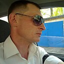 Сергей, 46 лет