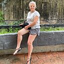 Марина, 60 лет