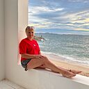 Марина, 60 лет