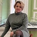 Марина, 60 лет