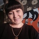 Алла, 46 лет