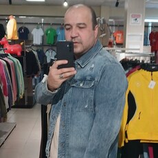 Фотография мужчины Жамал, 40 лет из г. Лучегорск