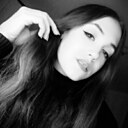 Анастасия, 27 лет