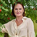 Елена, 48 лет