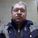 Игорь, 50 лет