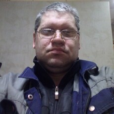 Фотография мужчины Игорь, 50 лет из г. Новокузнецк