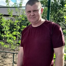 Фотография мужчины Валера, 31 год из г. Евпатория
