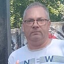 Иван, 46 лет