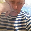 Вячеслав, 55 лет