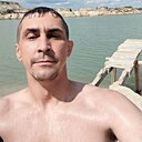 Александр, 39 лет