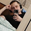 Роман, 23 года
