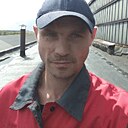 Михаил, 36 лет