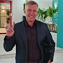 Владимир, 56 лет