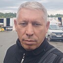 Владимир, 49 лет