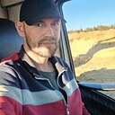Иван, 46 лет