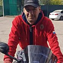 Василий, 45 лет