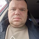 Григорий, 38 лет