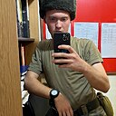 Максим, 19 лет
