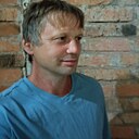 Влад, 50 лет