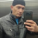 Андрей, 43 года