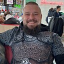 Алексей, 37 лет