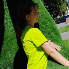 Фотография девушки Екатерина, 26 лет из г. Коломна