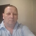 Александр, 55 лет