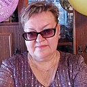 Наталья, 55 лет