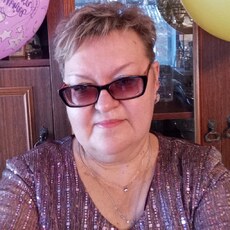 Фотография девушки Наталья, 55 лет из г. Челябинск