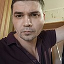 Равик, 39 лет