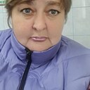 Ольга, 53 года