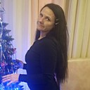 Лилия, 51 год