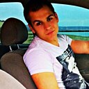 Max, 40 лет