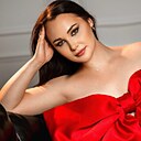 Лера, 23 года