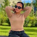 Лера, 23 года