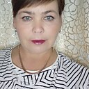 Ирина, 52 года