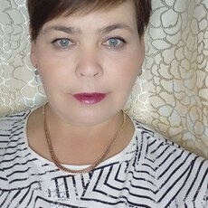 Фотография девушки Ирина, 52 года из г. Кяхта