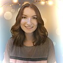 Мария, 19 лет