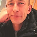 Юрий, 44 года