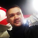 Агош, 29 лет
