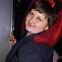 Кукуся, 30 лет