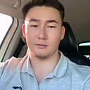 Ттт, 22 года