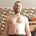 Александр, 49 лет
