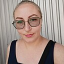 Светлана, 42 года