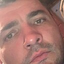 Alex, 32 года