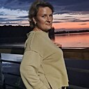 Дарина, 37 лет